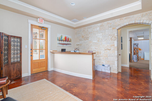 Image 6 of 14 For 18534 Forty Six Parkway