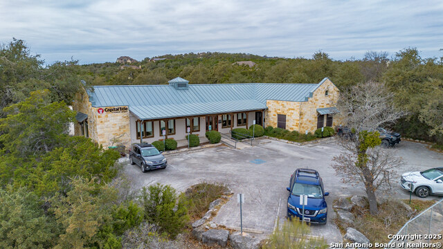 Image 7 of 14 For 18534 Forty Six Parkway