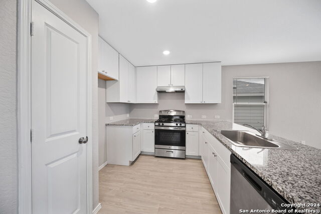 Image 7 of 20 For 20359 Andalusite Way