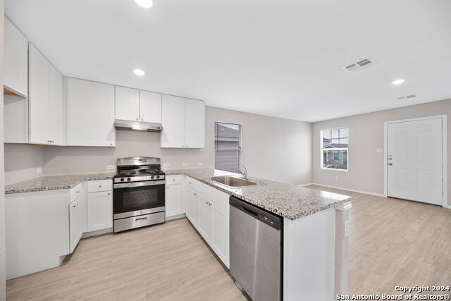 Image 8 of 20 For 20359 Andalusite Way