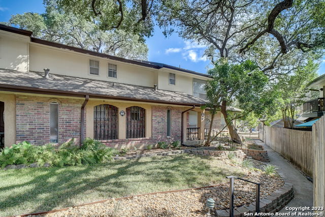 Details for 8915 Datapoint Dr  44b, San Antonio, TX 78229