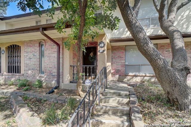 Image 2 of 48 For 8915 Datapoint Dr  44b
