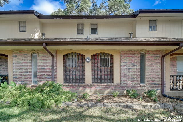 Image 3 of 48 For 8915 Datapoint Dr  44b