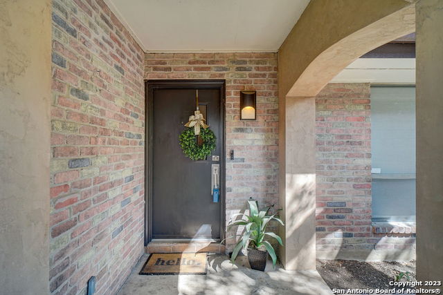 Image 4 of 48 For 8915 Datapoint Dr  44b