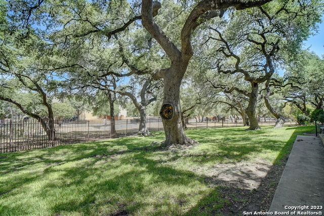 Image 41 of 48 For 8915 Datapoint Dr  44b