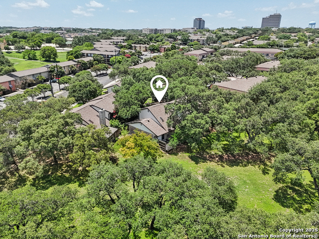 Image 44 of 48 For 8915 Datapoint Dr  44b