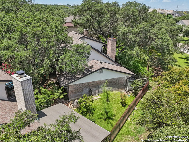 Image 45 of 48 For 8915 Datapoint Dr  44b