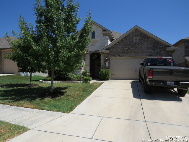 Details for 720 Laserra  , Cibolo, TX 78108