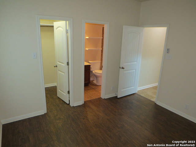 Image 12 of 29 For 720 Laserra