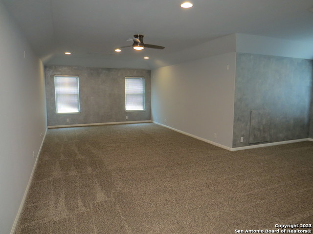 Image 19 of 29 For 720 Laserra