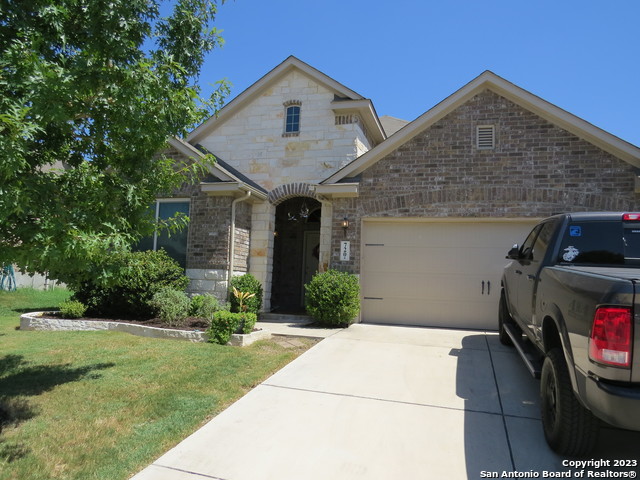 Image 2 of 29 For 720 Laserra