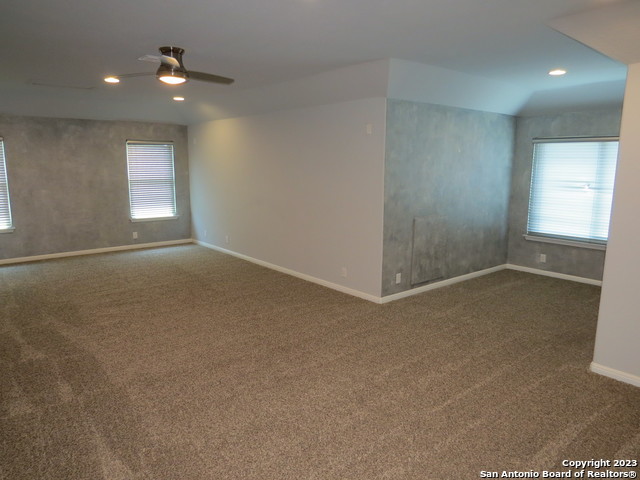 Image 20 of 29 For 720 Laserra