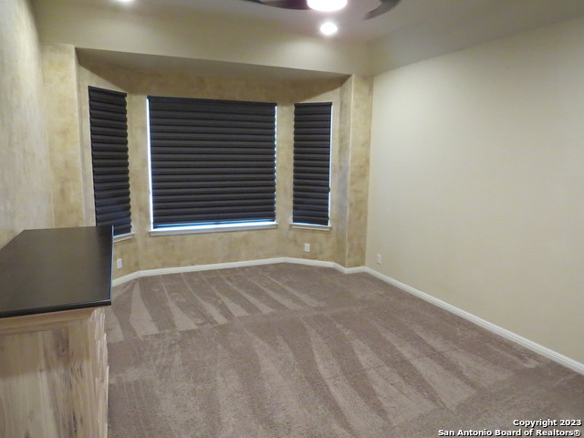 Image 22 of 29 For 720 Laserra