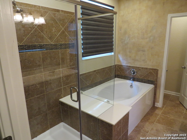 Image 24 of 29 For 720 Laserra