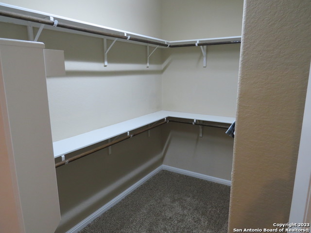 Image 26 of 29 For 720 Laserra