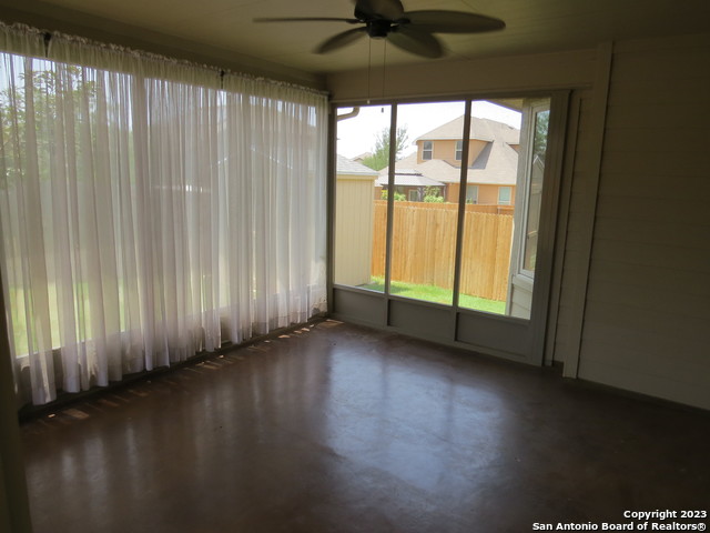 Image 27 of 29 For 720 Laserra