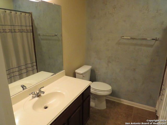 Image 7 of 29 For 720 Laserra