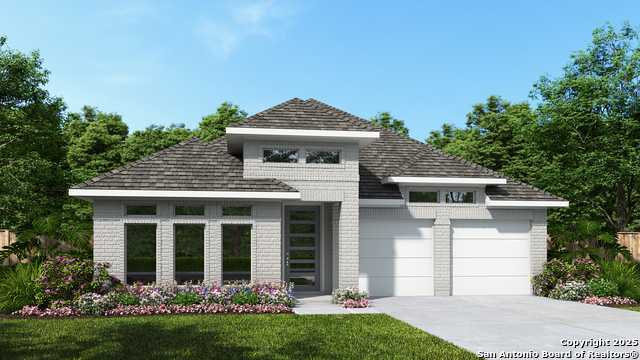 Details for 209 Hidalgo  , Boerne, TX 78006