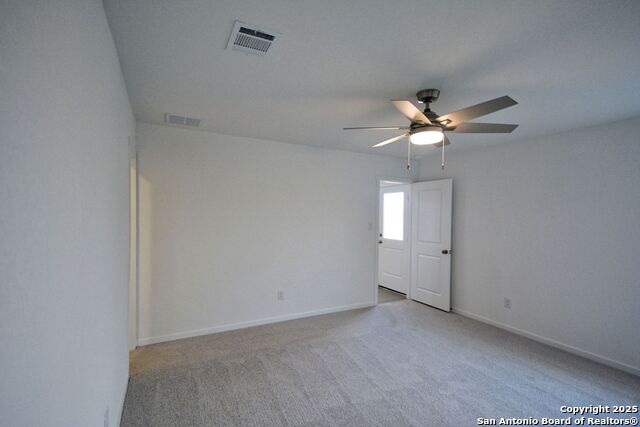 Image 10 of 28 For 3716 Axis Hill