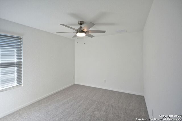 Image 17 of 28 For 3716 Axis Hill