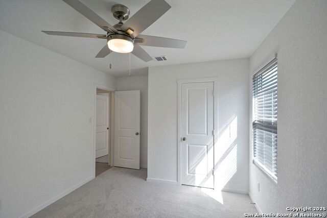 Image 18 of 28 For 3716 Axis Hill