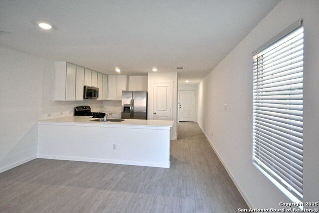 Image 3 of 28 For 3716 Axis Hill
