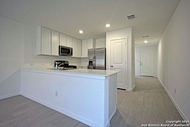 Image 4 of 28 For 3716 Axis Hill
