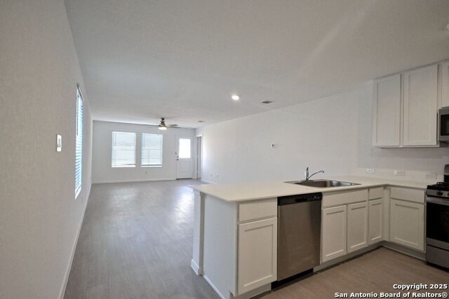 Image 6 of 28 For 3716 Axis Hill