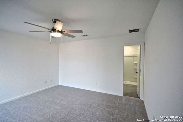 Image 7 of 28 For 3716 Axis Hill
