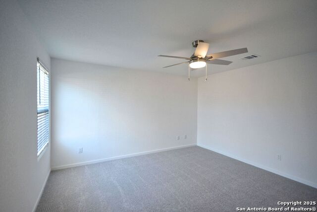 Image 8 of 28 For 3716 Axis Hill
