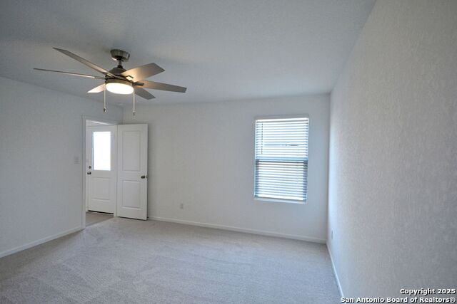 Image 9 of 28 For 3716 Axis Hill