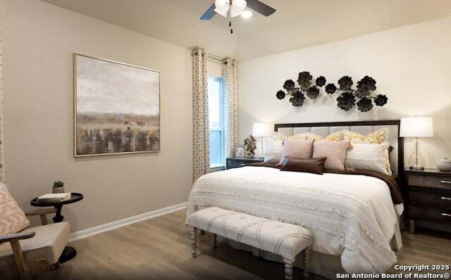 Image 4 of 7 For 6623 Comanche Valley