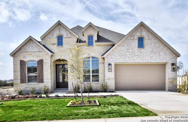 Details for 409 Dulce Vista, Boerne, TX 78006