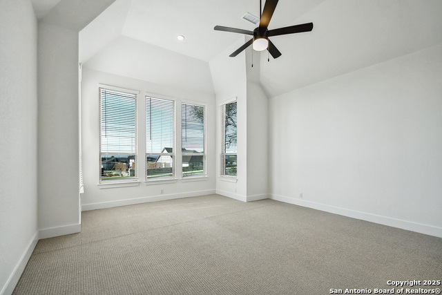 Image 10 of 25 For 409 Dulce Vista