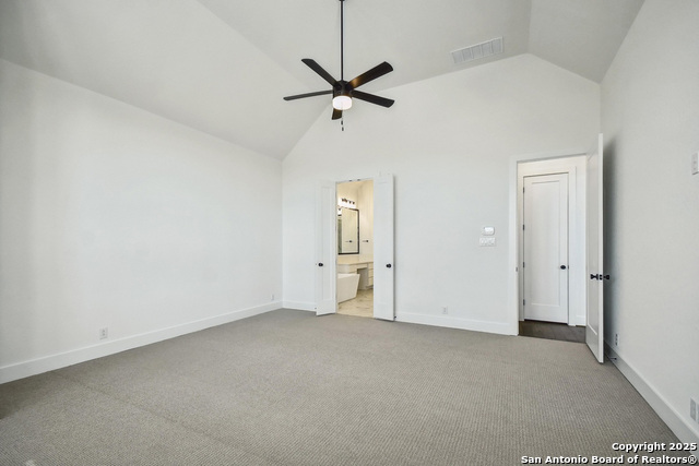 Image 11 of 25 For 409 Dulce Vista