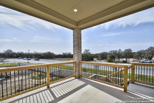 Image 22 of 25 For 409 Dulce Vista