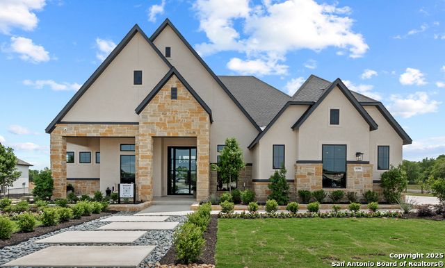 Details for 8543 Heimer Pass, San Antonio, TX 78266
