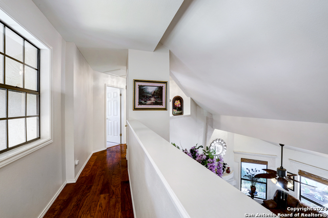 Image 16 of 39 For 2654 Chestnut Bend