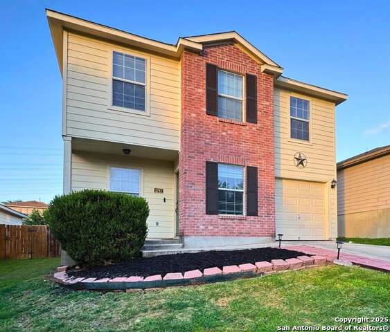 Details for 5742 Butch Cyn, San Antonio, TX 78252