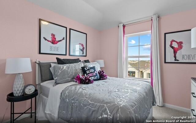 Image 11 of 13 For 6651 Comanche Valley
