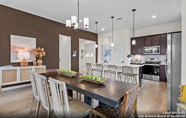 Image 3 of 13 For 6651 Comanche Valley
