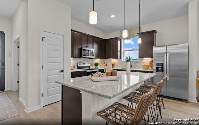 Image 4 of 13 For 6651 Comanche Valley