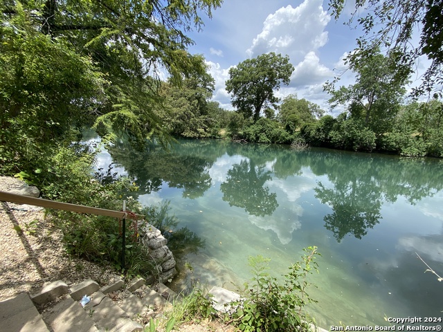 Details for 474 Seele  Apt 1, New Braunfels, TX 78130