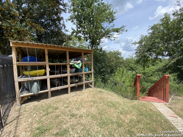 Image 11 of 11 For 474 Seele  Apt 1