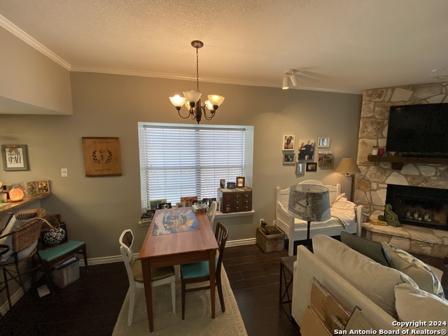 Image 4 of 11 For 474 Seele  Apt 1