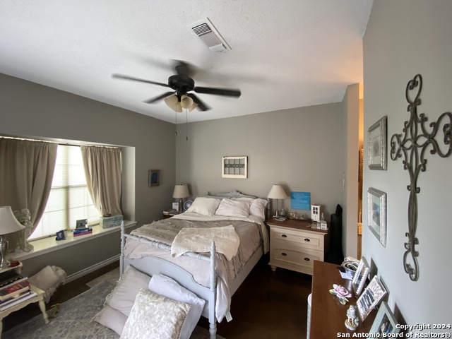 Image 5 of 11 For 474 Seele  Apt 1