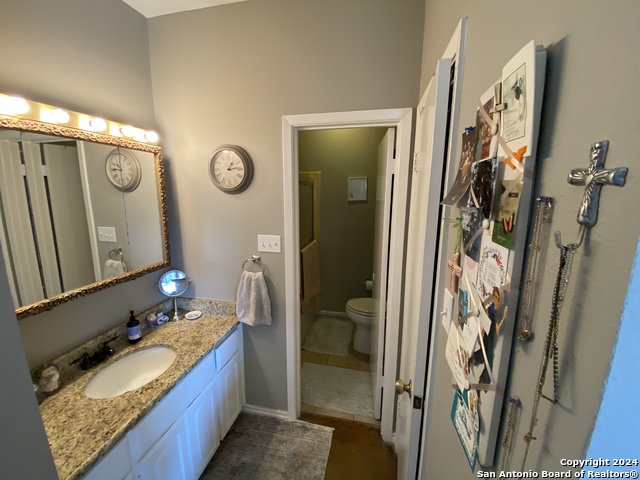 Image 6 of 11 For 474 Seele  Apt 1