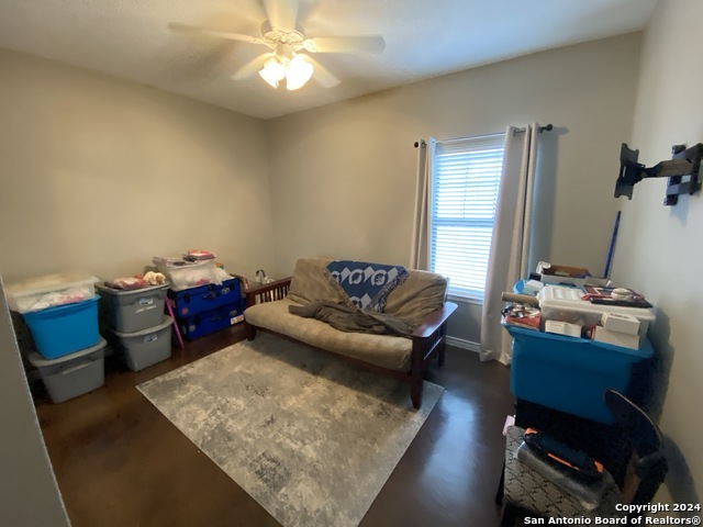 Image 7 of 11 For 474 Seele  Apt 1