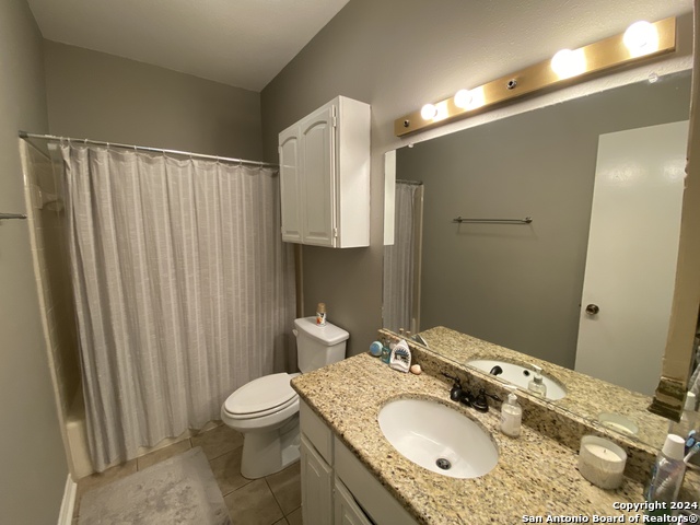 Image 8 of 11 For 474 Seele  Apt 1