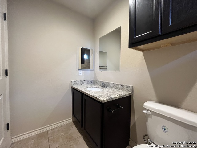Image 10 of 37 For 6878 Lakeview